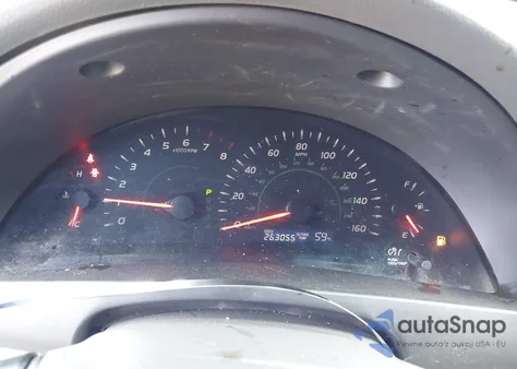 2009 Toyota Camry Le V6 из США, поврежденный, VIN 4T1BK46K29U091390